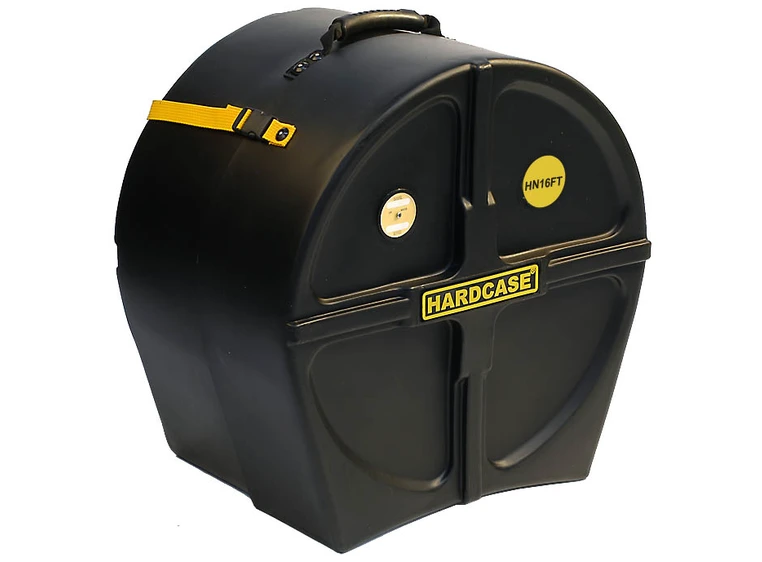 Hardcase HN16FT 